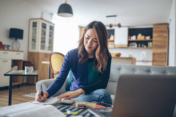 Best Home Loans (Mortgages)  in Angustura, NM