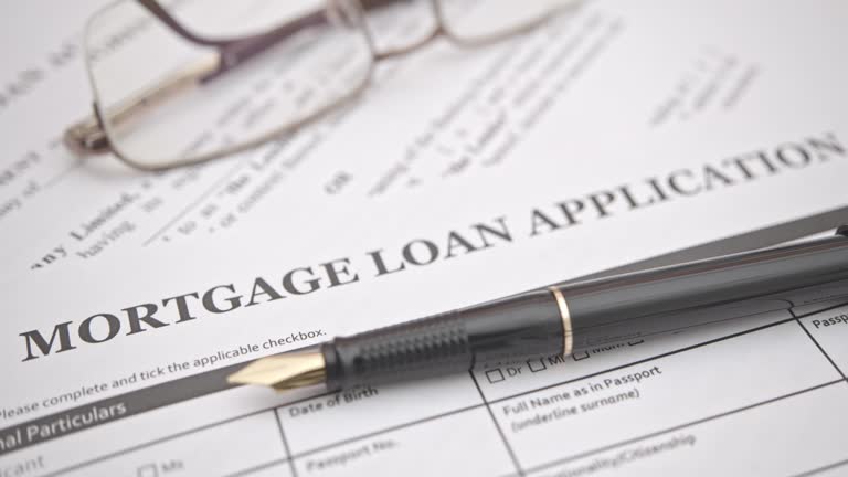 Reverse Mortgages in Angustura, NM