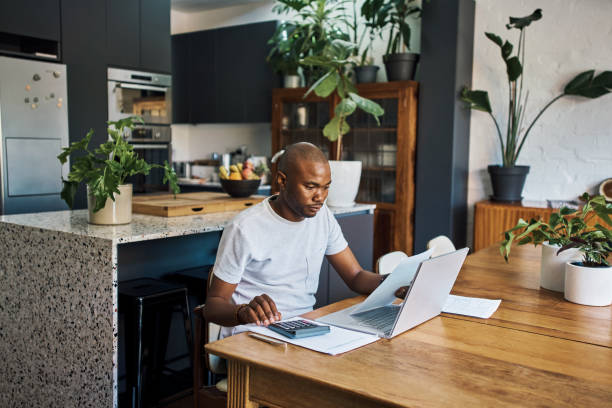 Best Construction Loans  in Angustura, NM