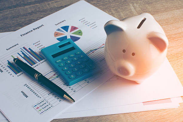 Best Small Business Administration (SBA) Loans  in Angustura, NM