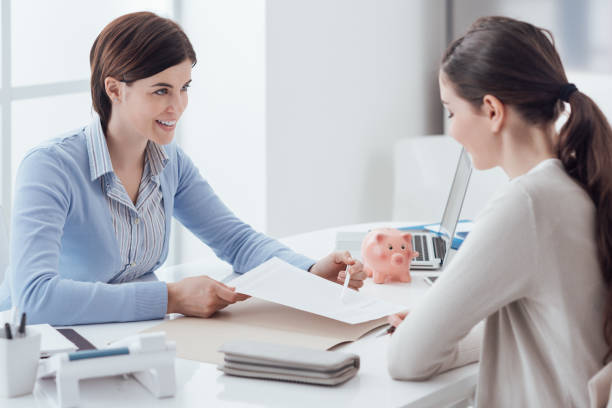 Best Commercial Real Estate Loans  in Angustura, NM